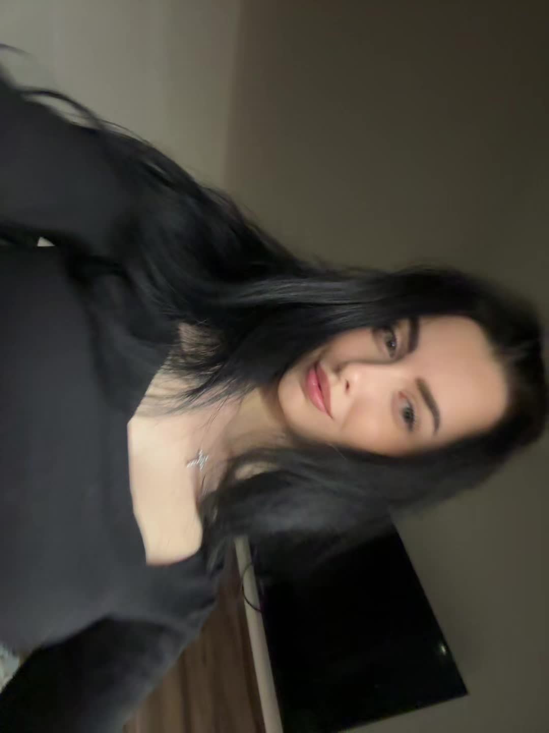 @inst: _sslavyanochkaa_
