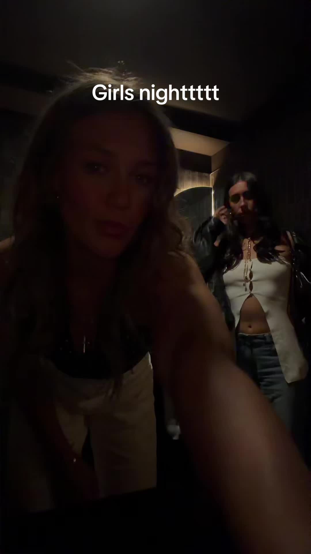 @lexxiegan