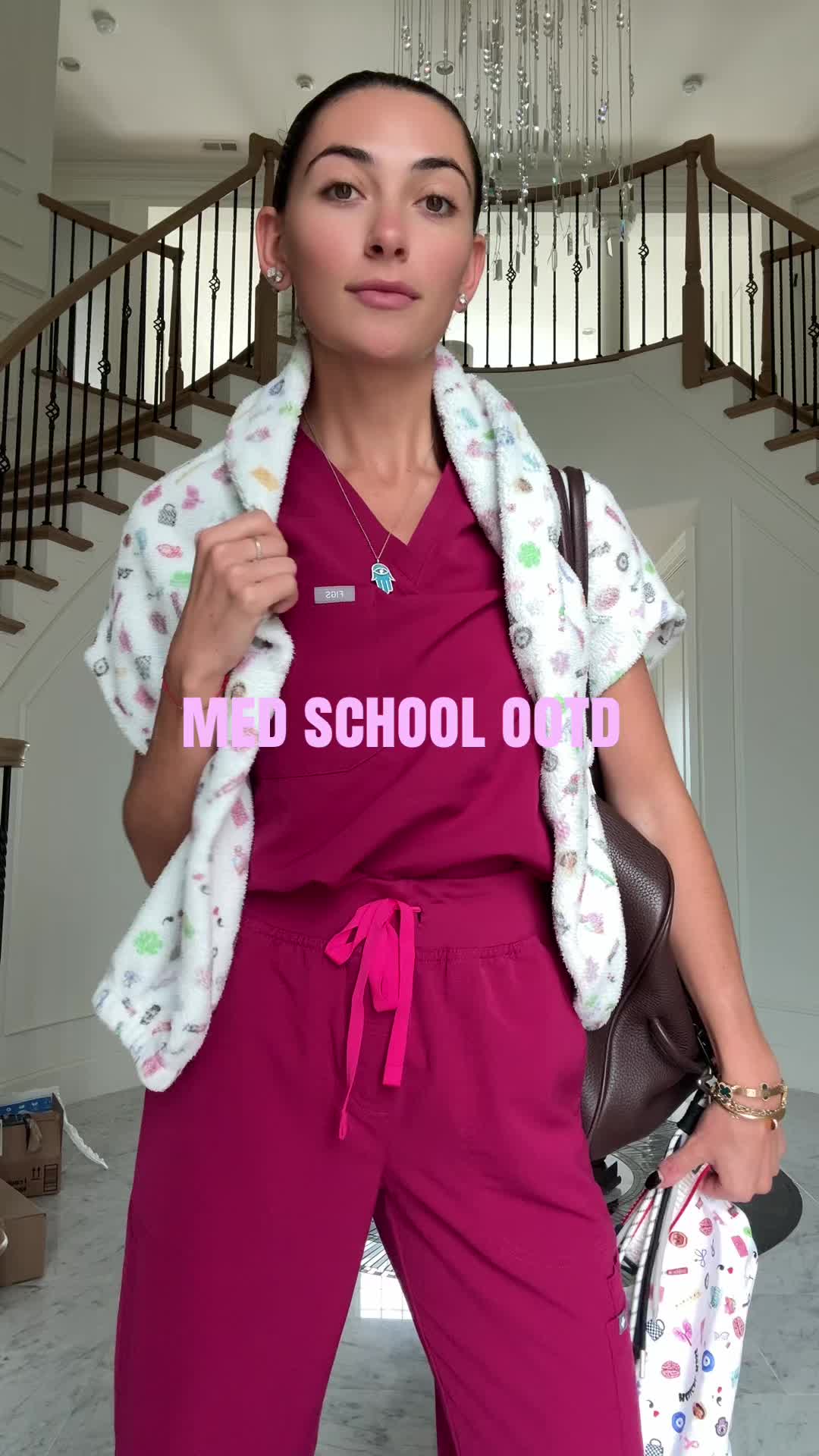 @MedicalMuse