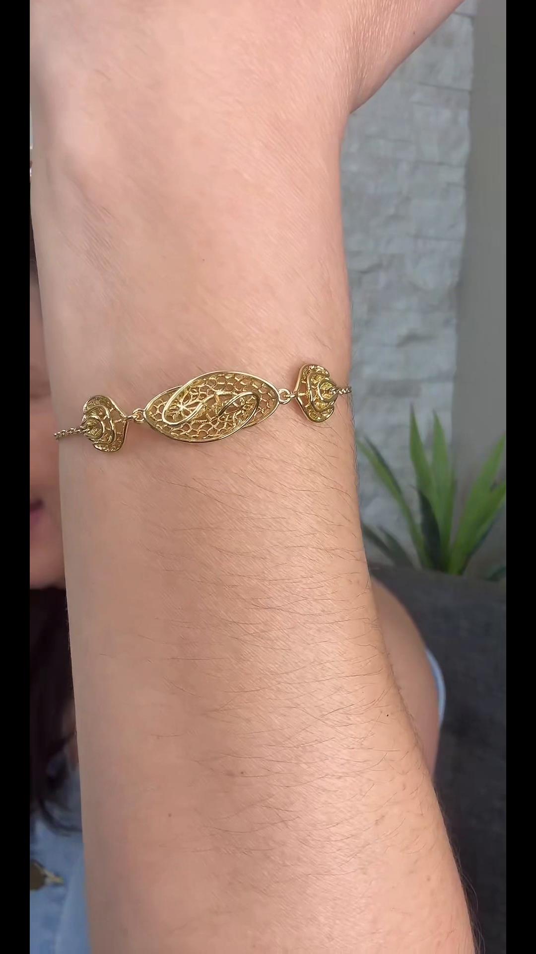 @Accesorios Yessica