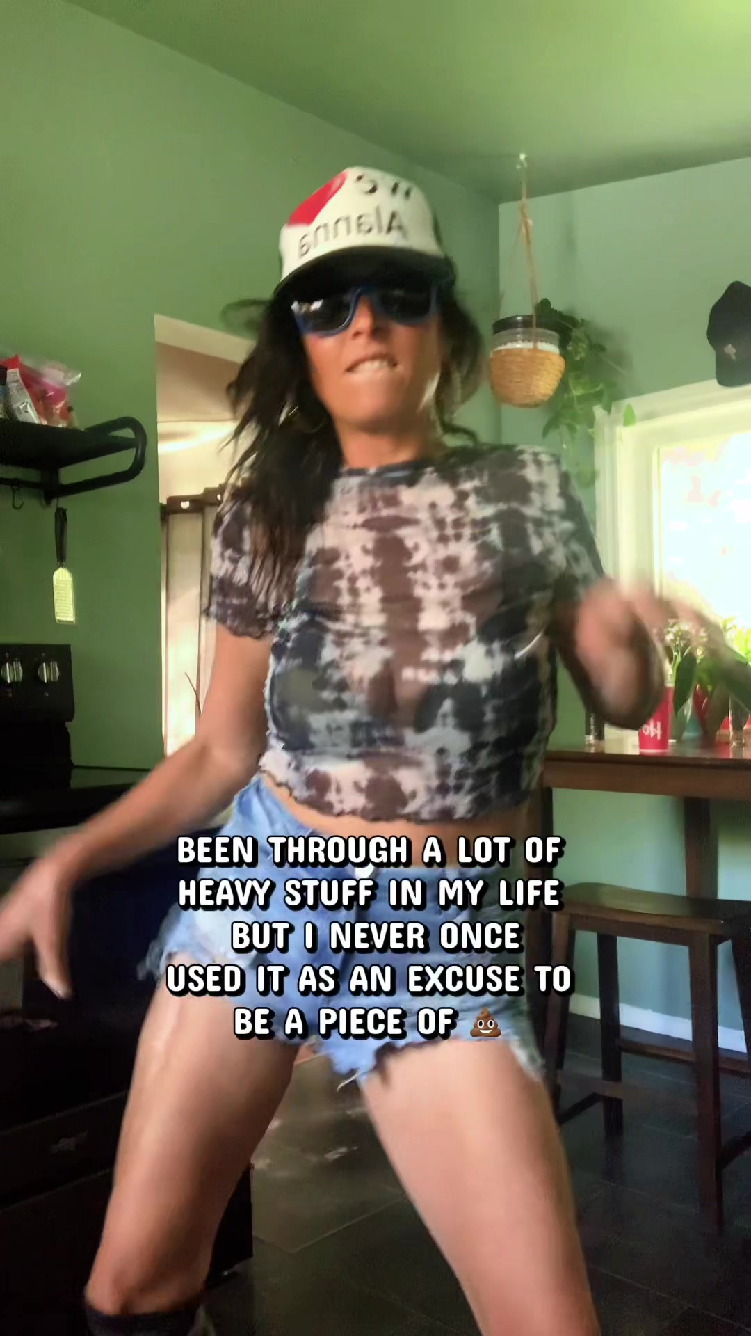 @Yourmom123