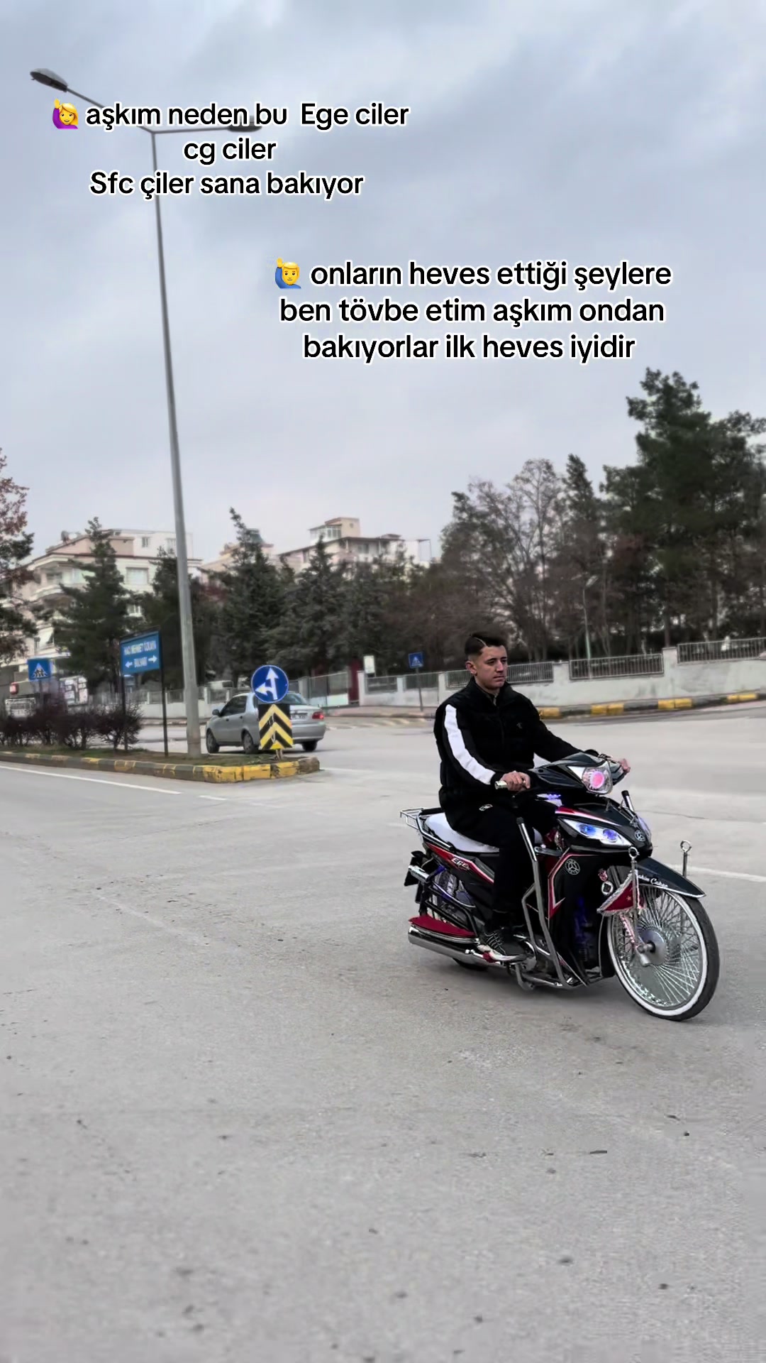 @İbrahim &Ccedil;akar