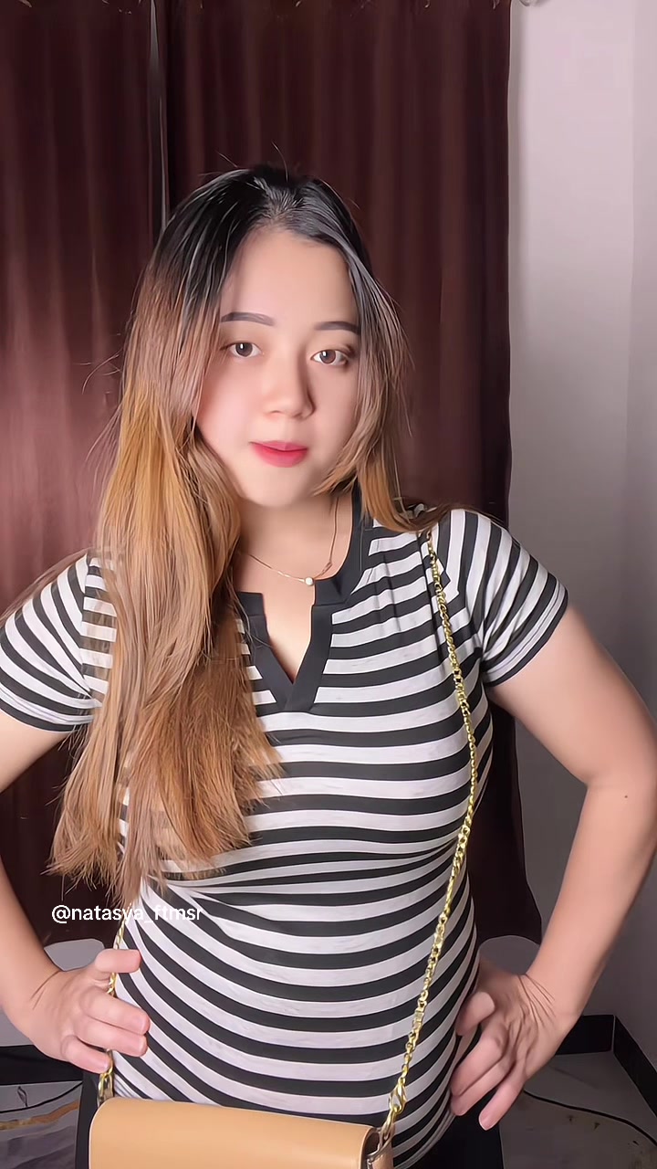@Lilinnatasya