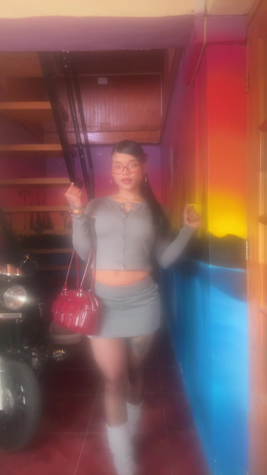 @riverobypao