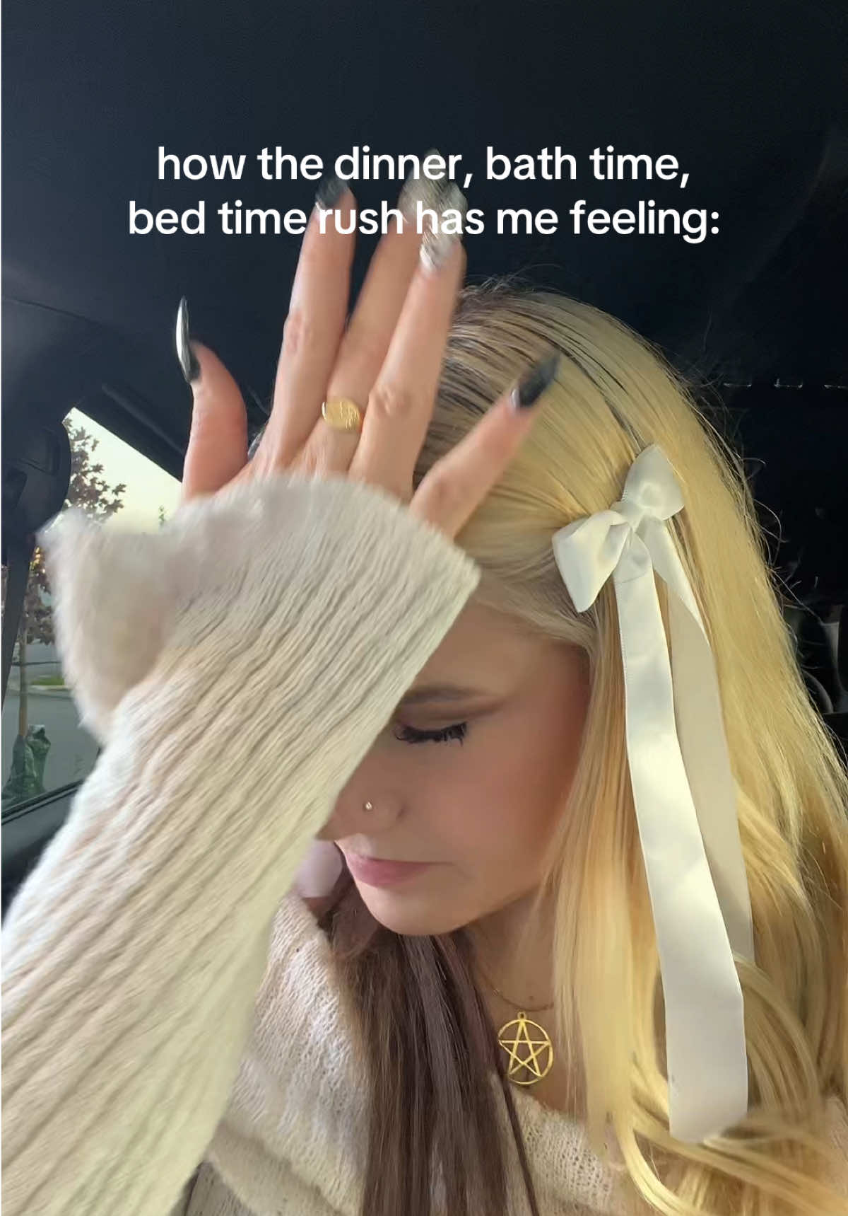 @Jordanna
