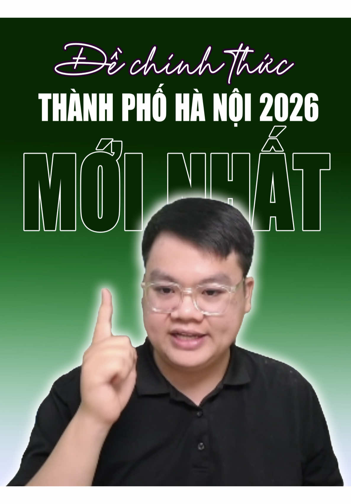@Thầy Khi&ecirc;m - To&aacute;n 8, 9