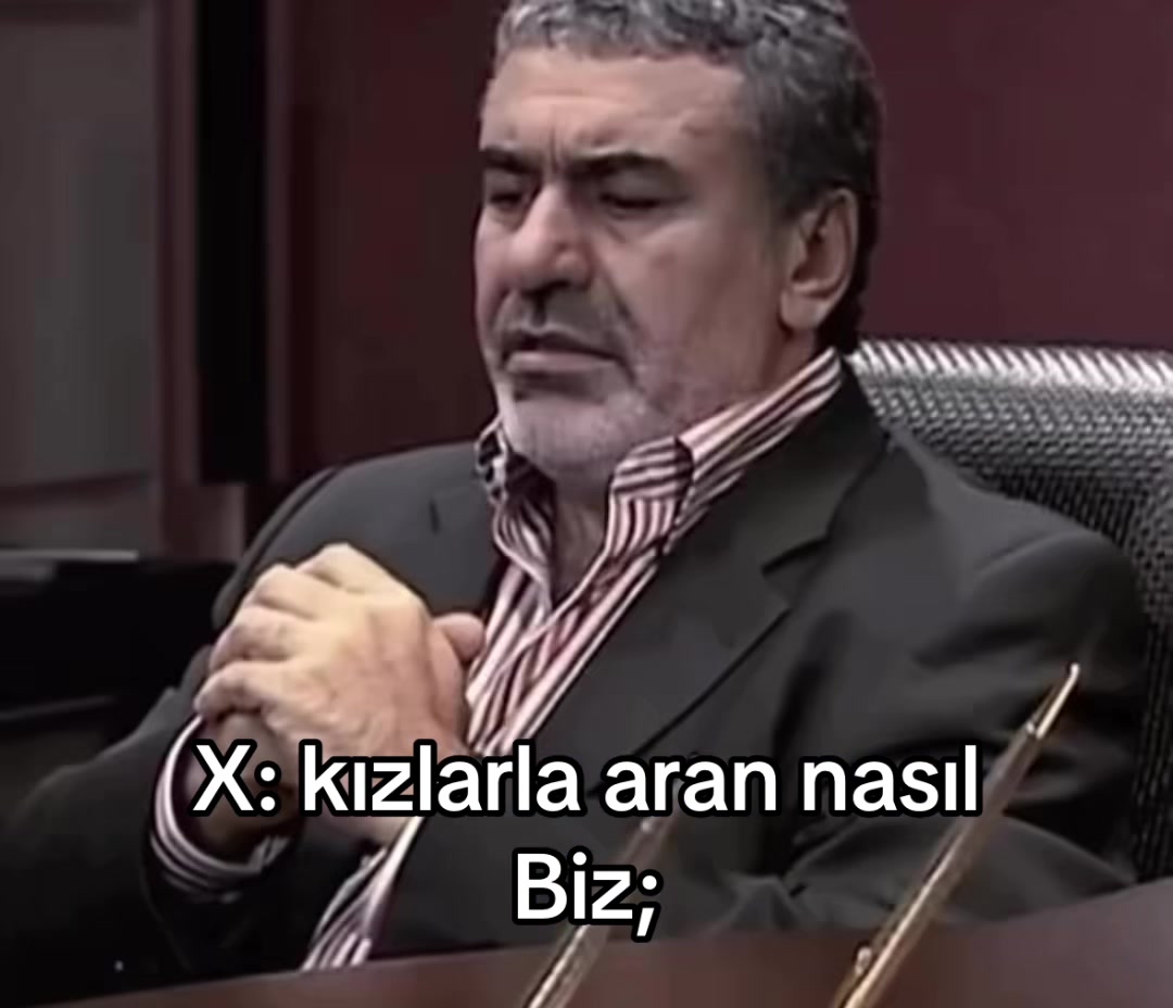 @_emir44_0