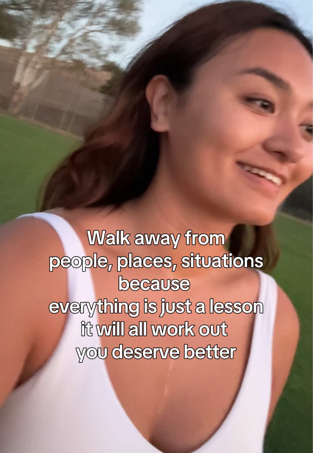 @Kharishma