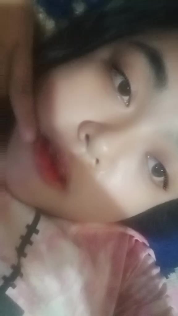 @Nur Andriani