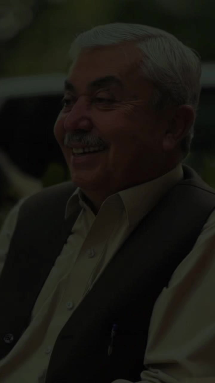 @sarghana afghan