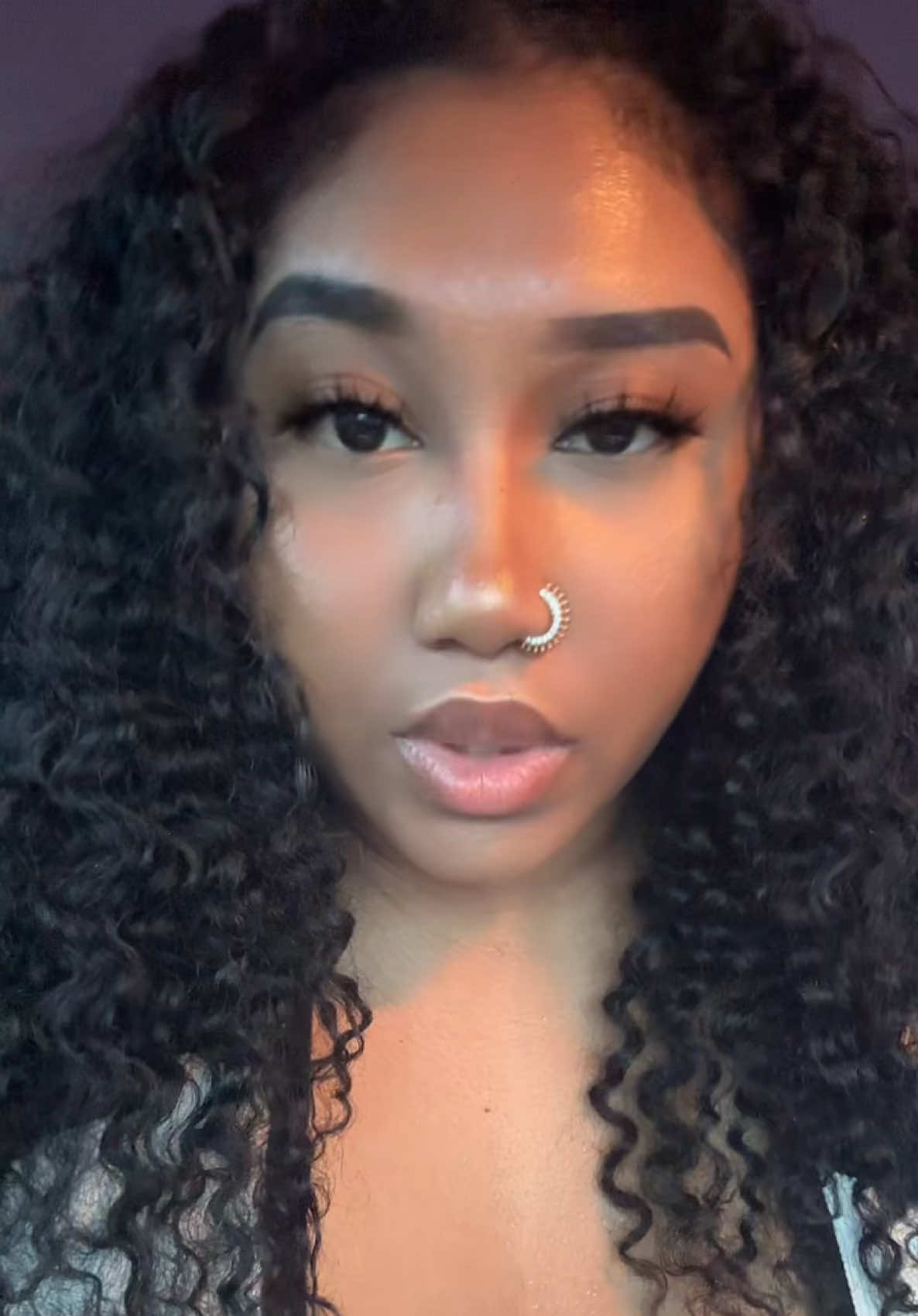 @Salaysia