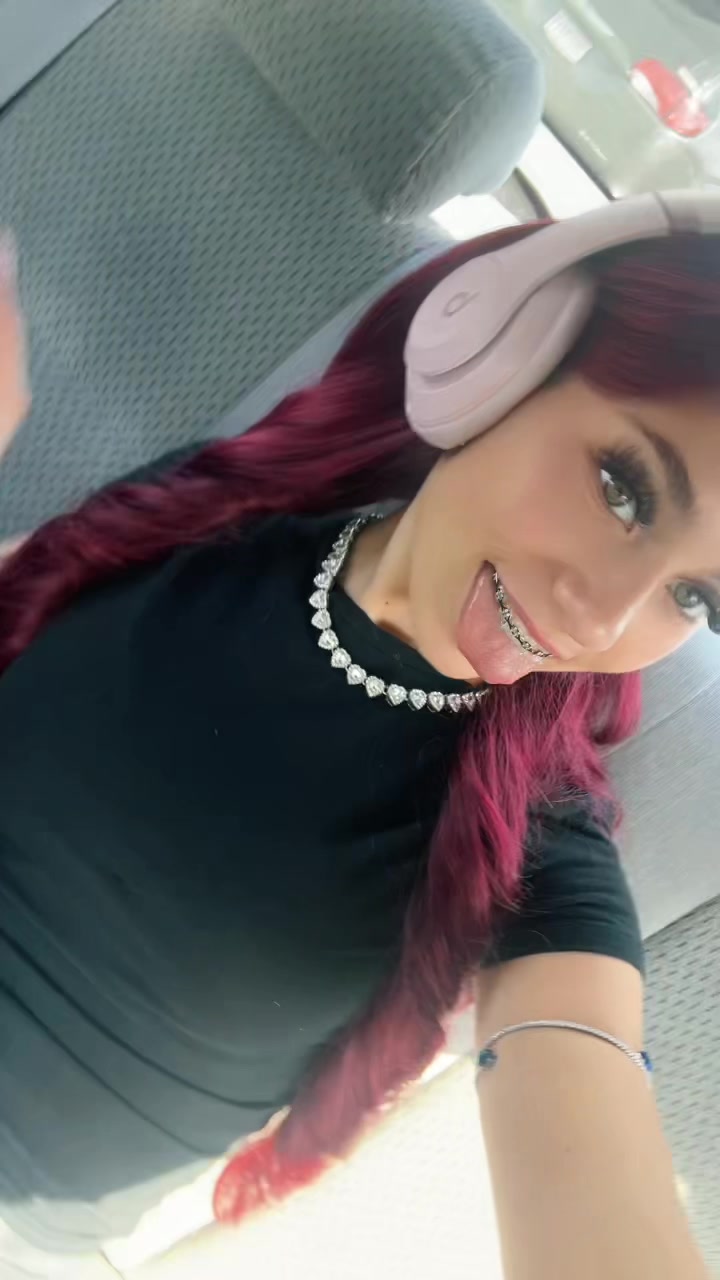 @msbraceface