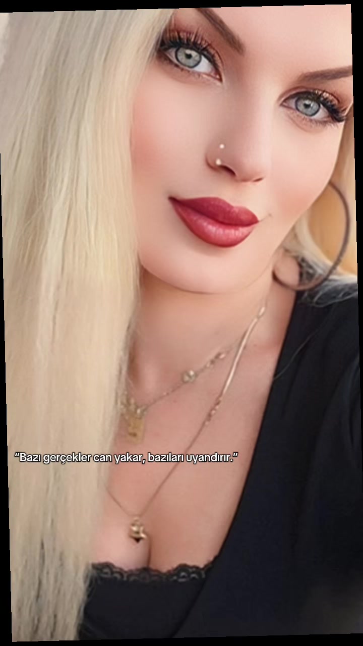 @🐦🔥Elif Arslan🐦🔥
