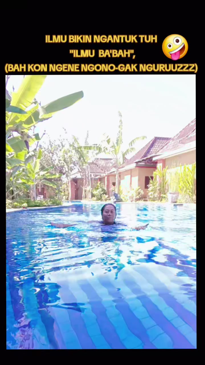 @Mak DeeNik