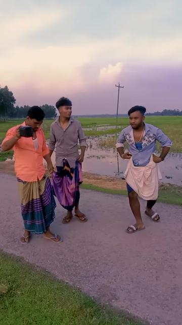 @❤️বাউল প্রেমিক আয়াত আলী শা🥀🥀