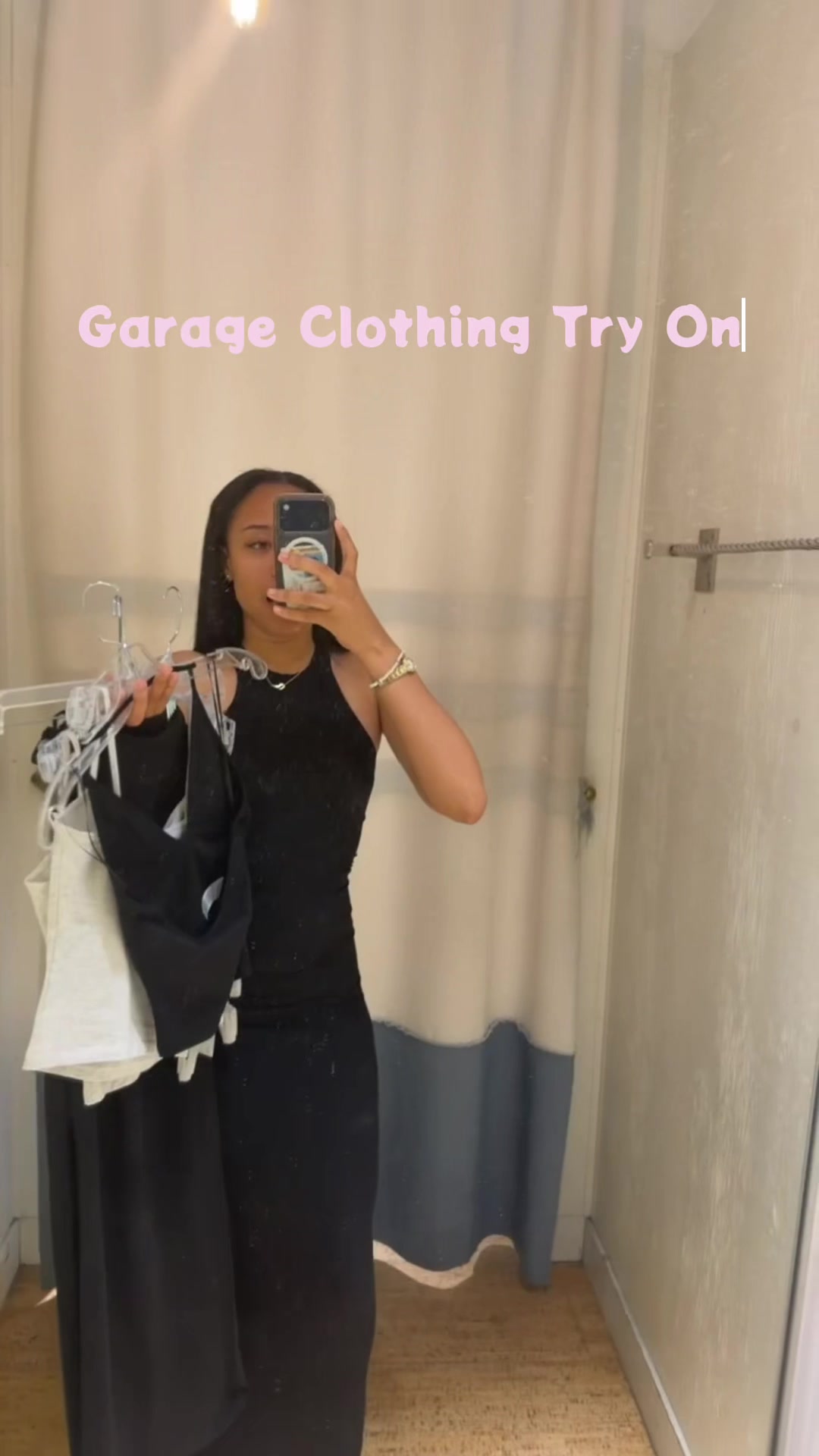 @Ziare Lifestyle