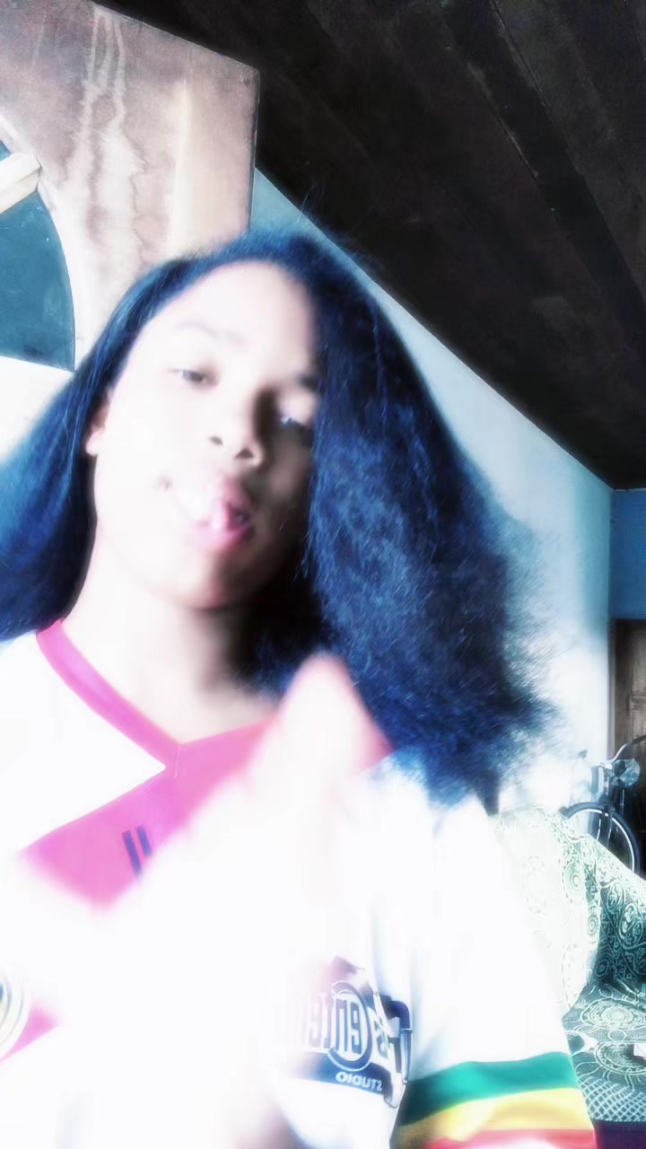 @BXCHEZ_MAD
