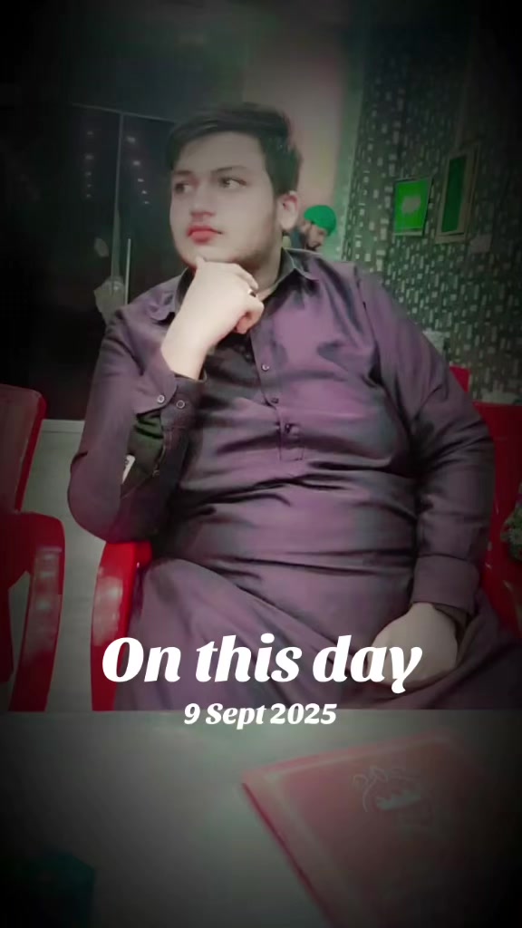 @Arham rajpoot