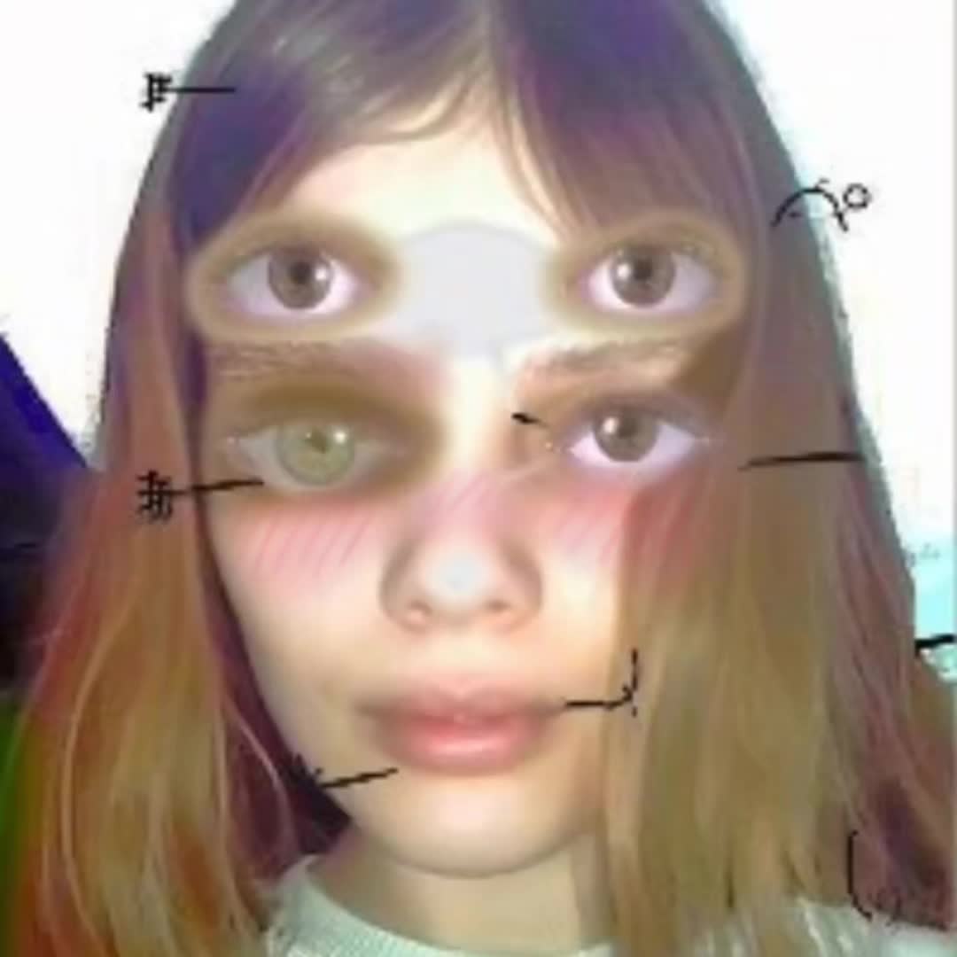 @Honor Levy ℋꕤଘꕤǂ ℒ⋆⌗๑