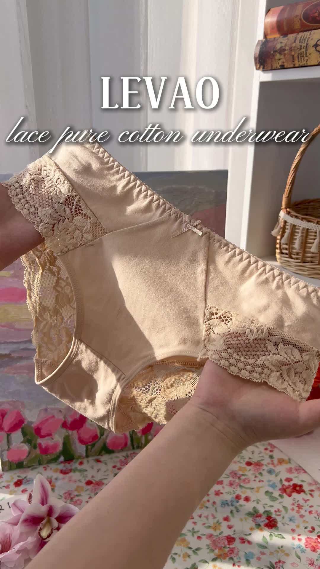@LEVAO_underwear