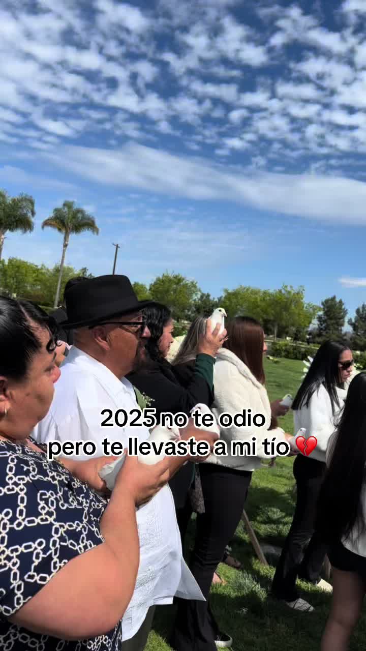 @ANAHI
