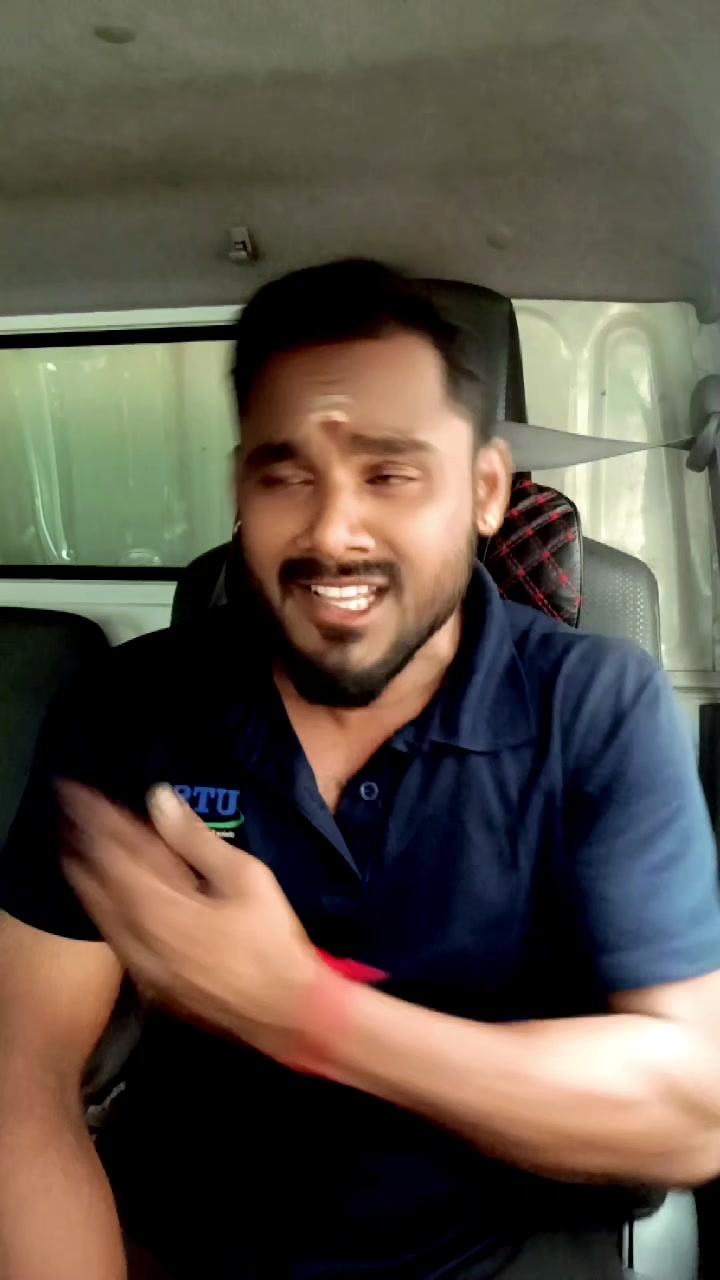 @THALA VIJAY.🤙
