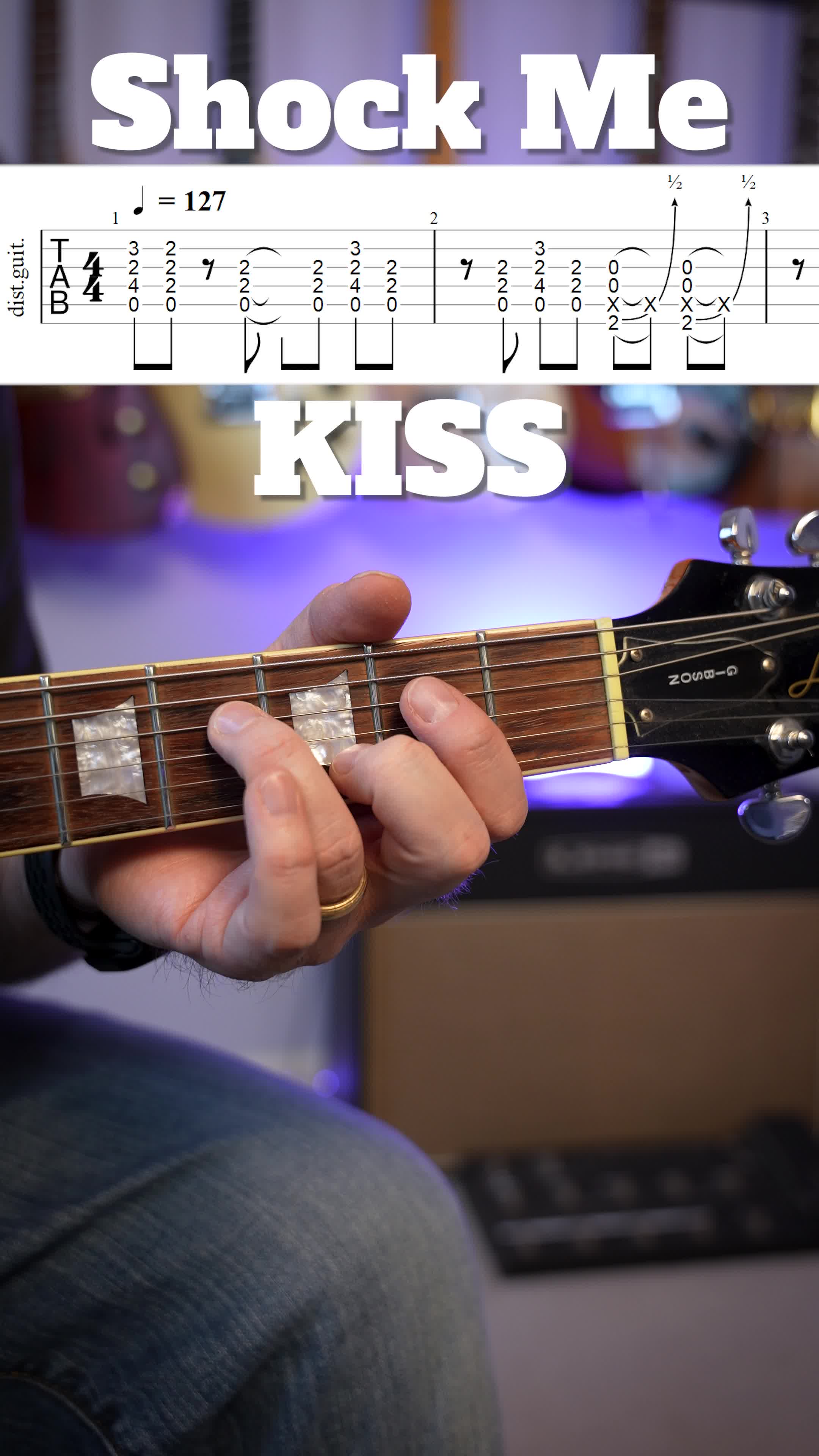 @GuitArmy