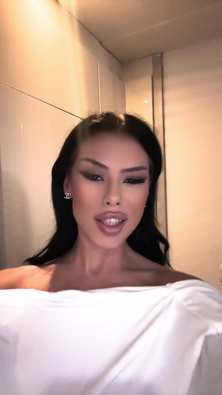 @Ajla Karac