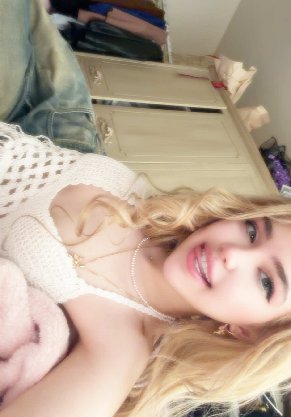 @FATI tajik
