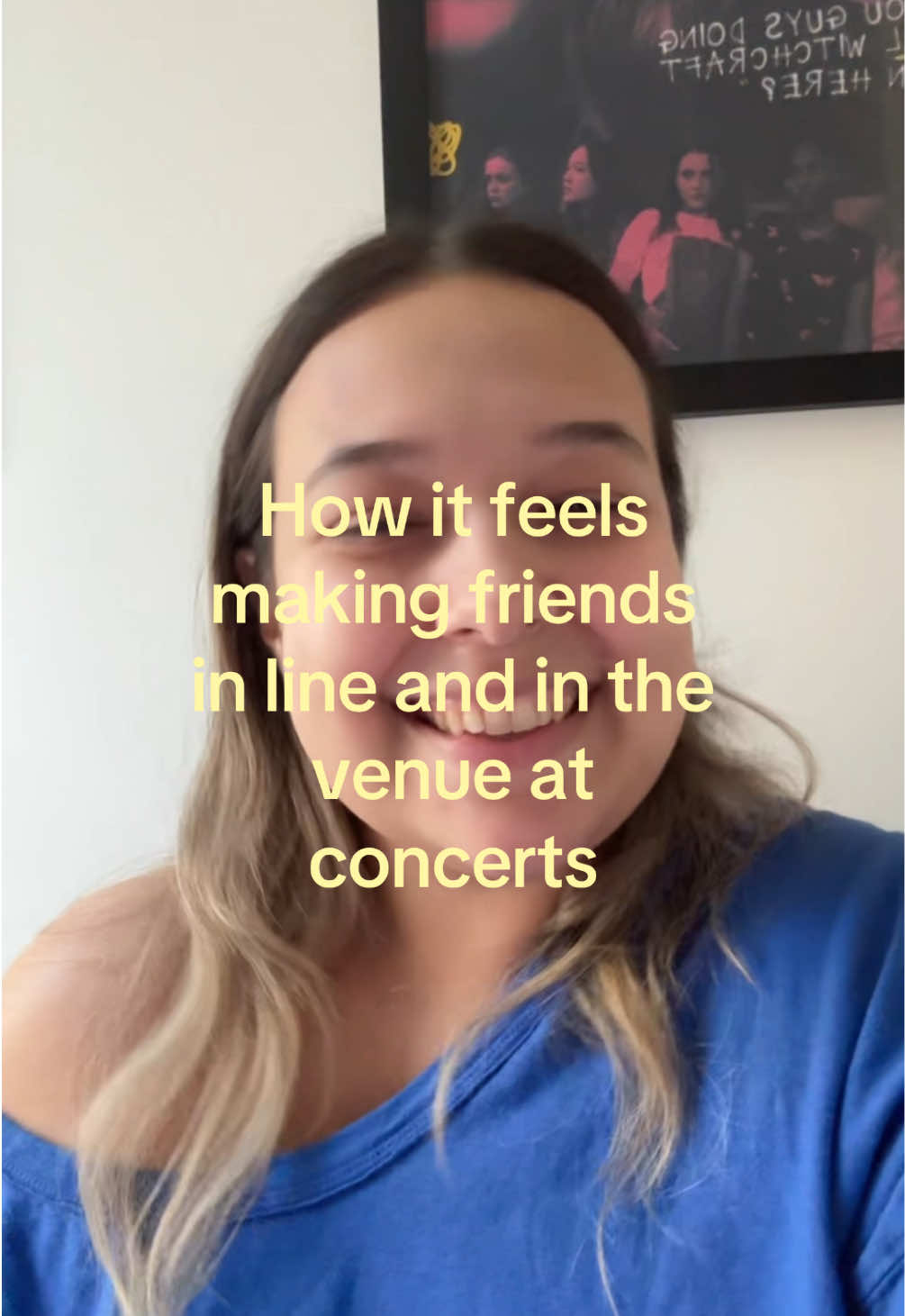 @Ana Clara
