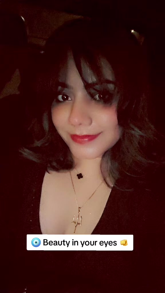 @its_meneha1111
