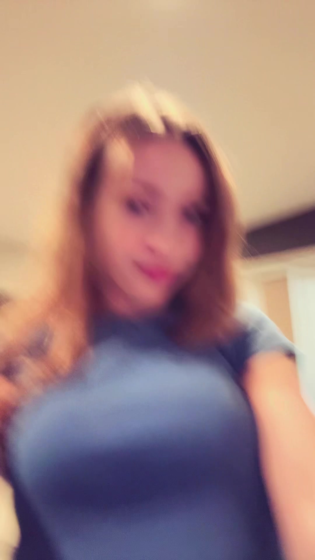 @spam