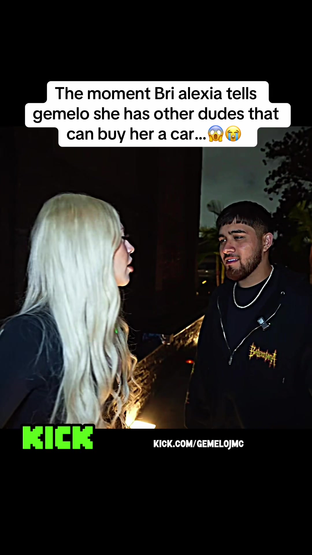 @Silent.clips
