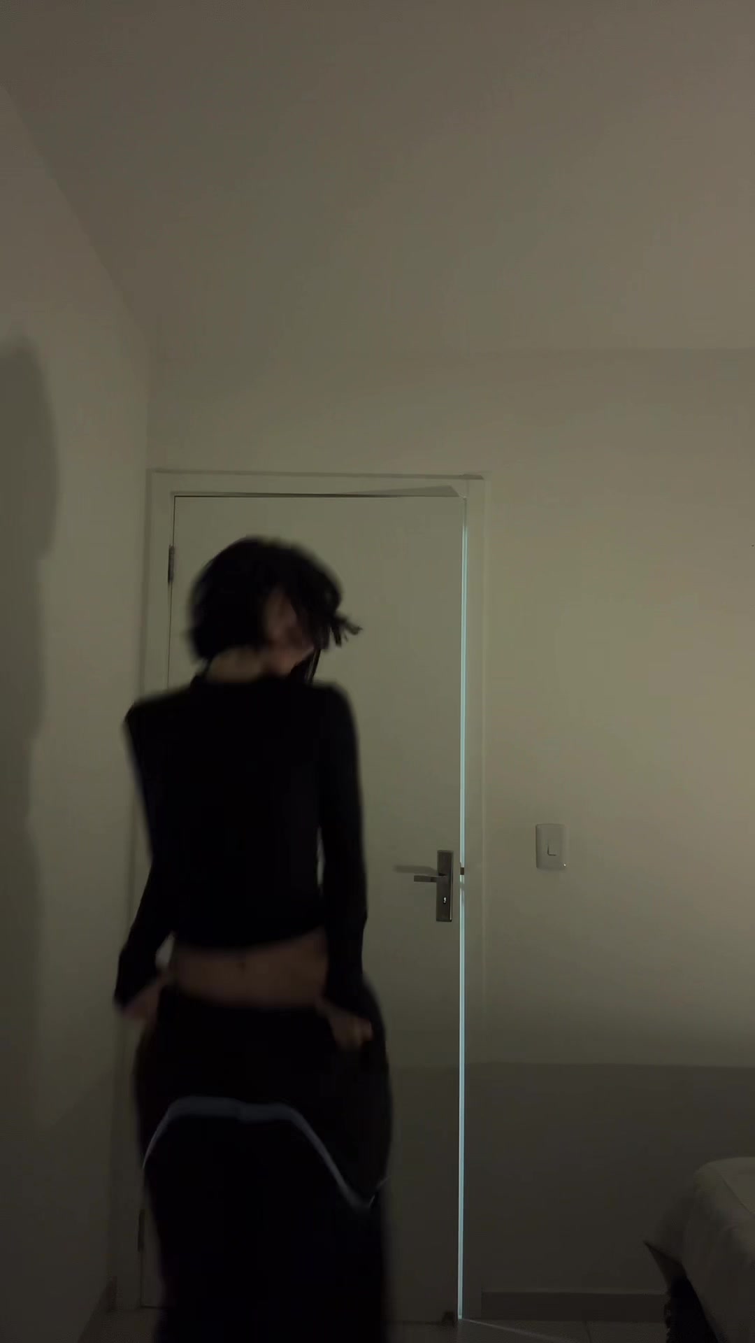 @_orbit404