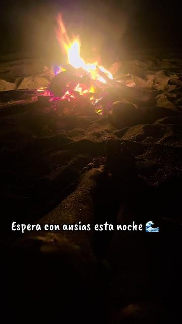 @Bb’s