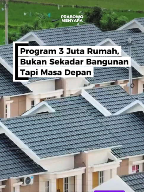 @prabowomenyapa