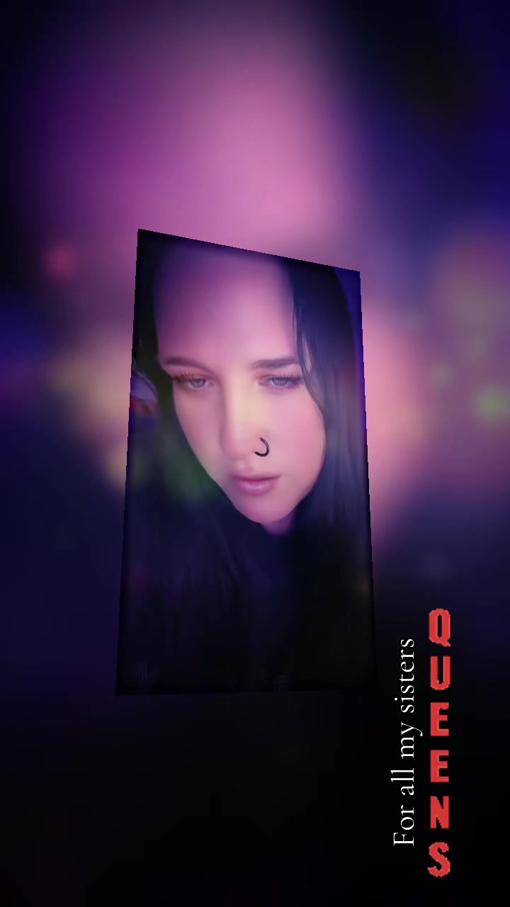 @🖤💜𝓑𝓻𝓸𝓴𝓮𝓷💔𝓼𝓸𝓾𝓵🧨🖤