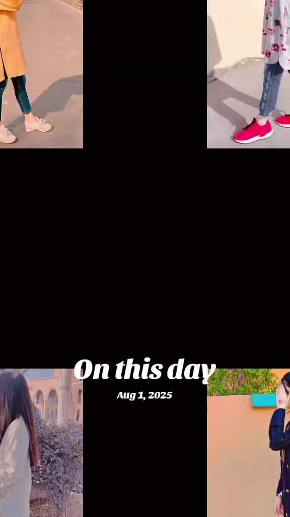 @๐๐ช๐๐๐ฃ ๐๐ ๐๐๐๐ง๐ฉ ๐ฆ