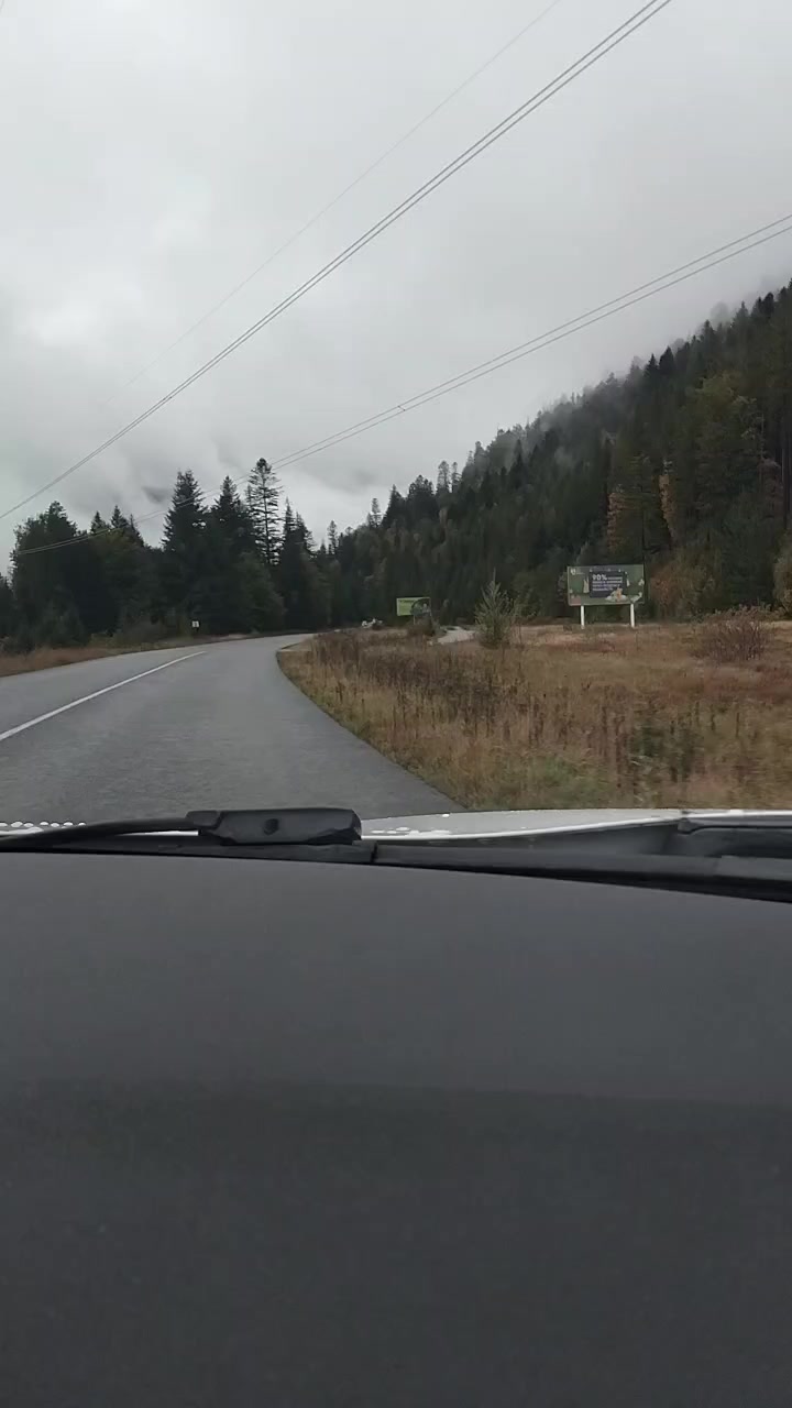 @Джафар Мамедов 🇦🇿🇺🇦