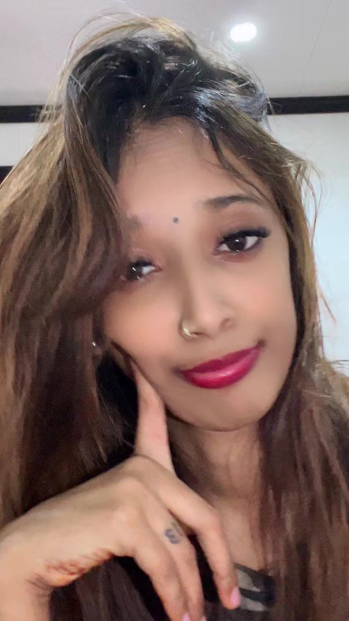 @❤️&zwj;🔥TANISHKA❤️&zwj;🔥