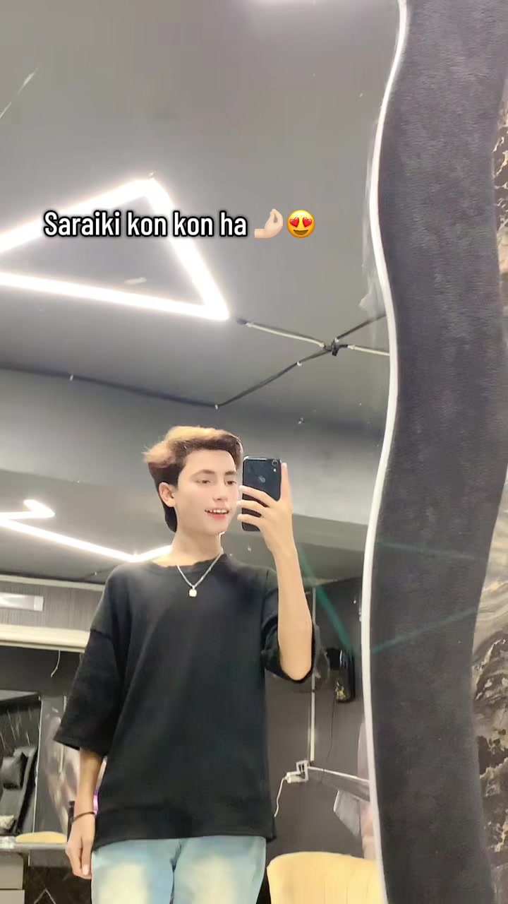 @AyaNu🧸