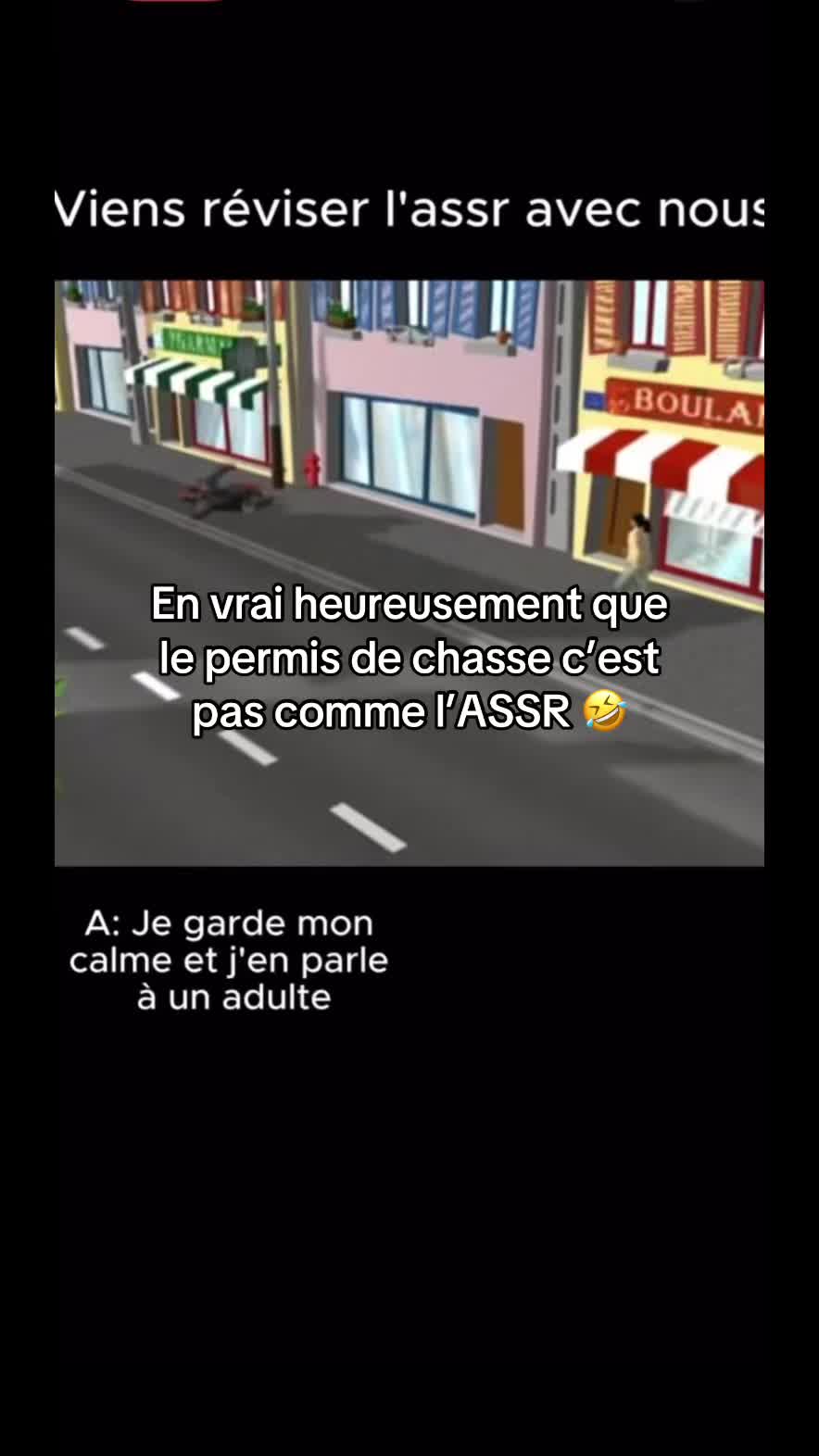 @Le jeune chasseur