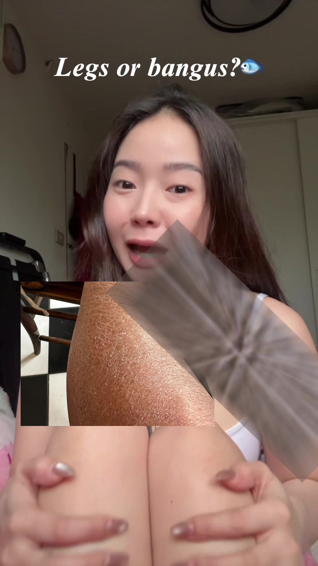 @Akoto