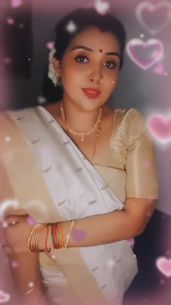 @Eswari Manogran