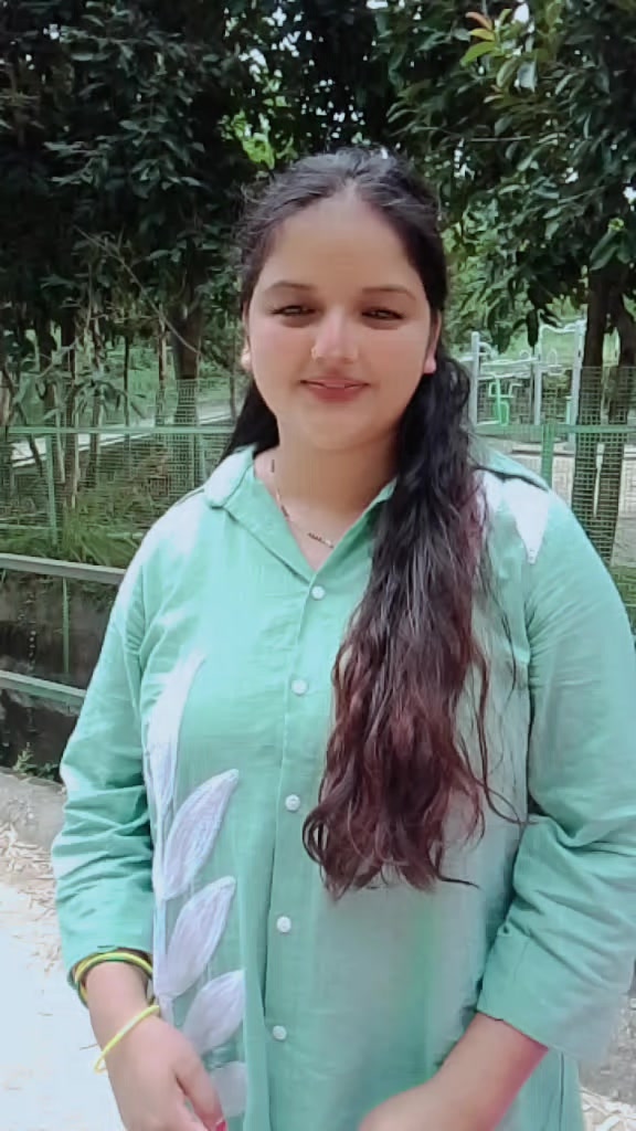 @sushilachaulagain671