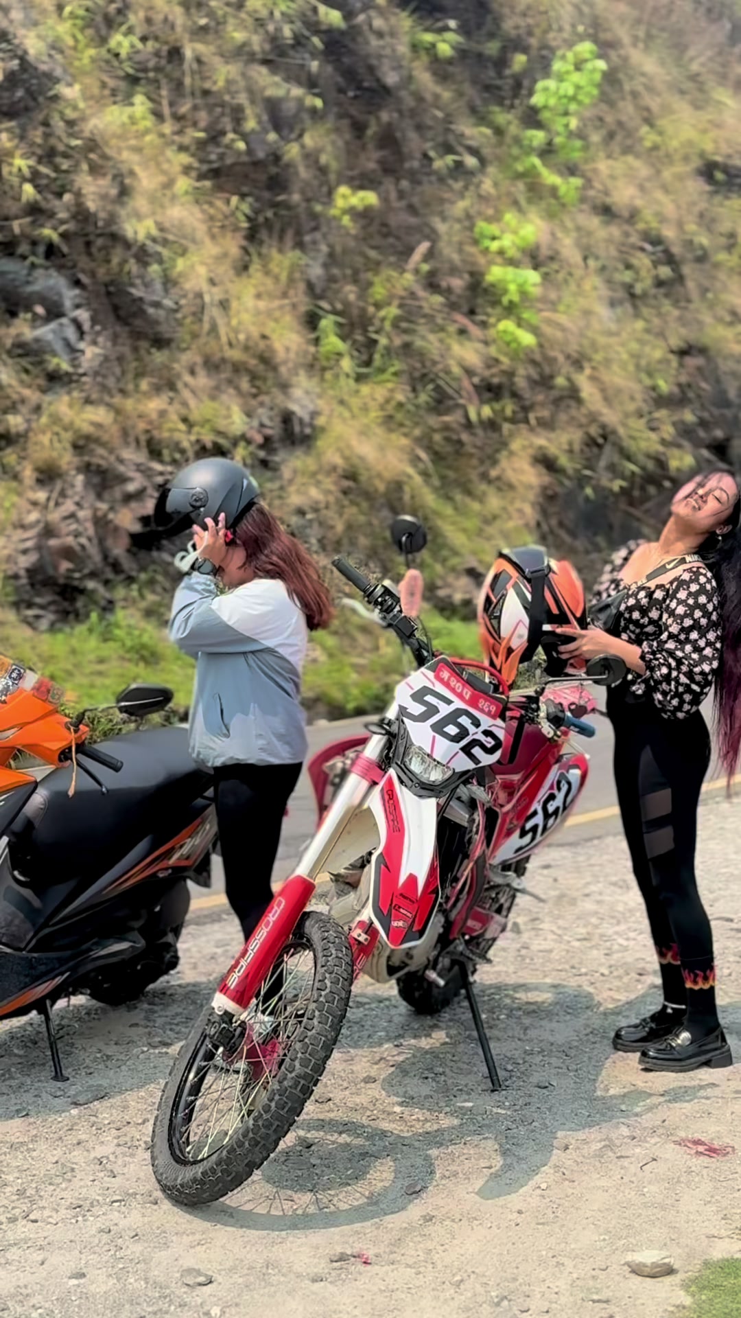 @Riya Khadka🇳🇵