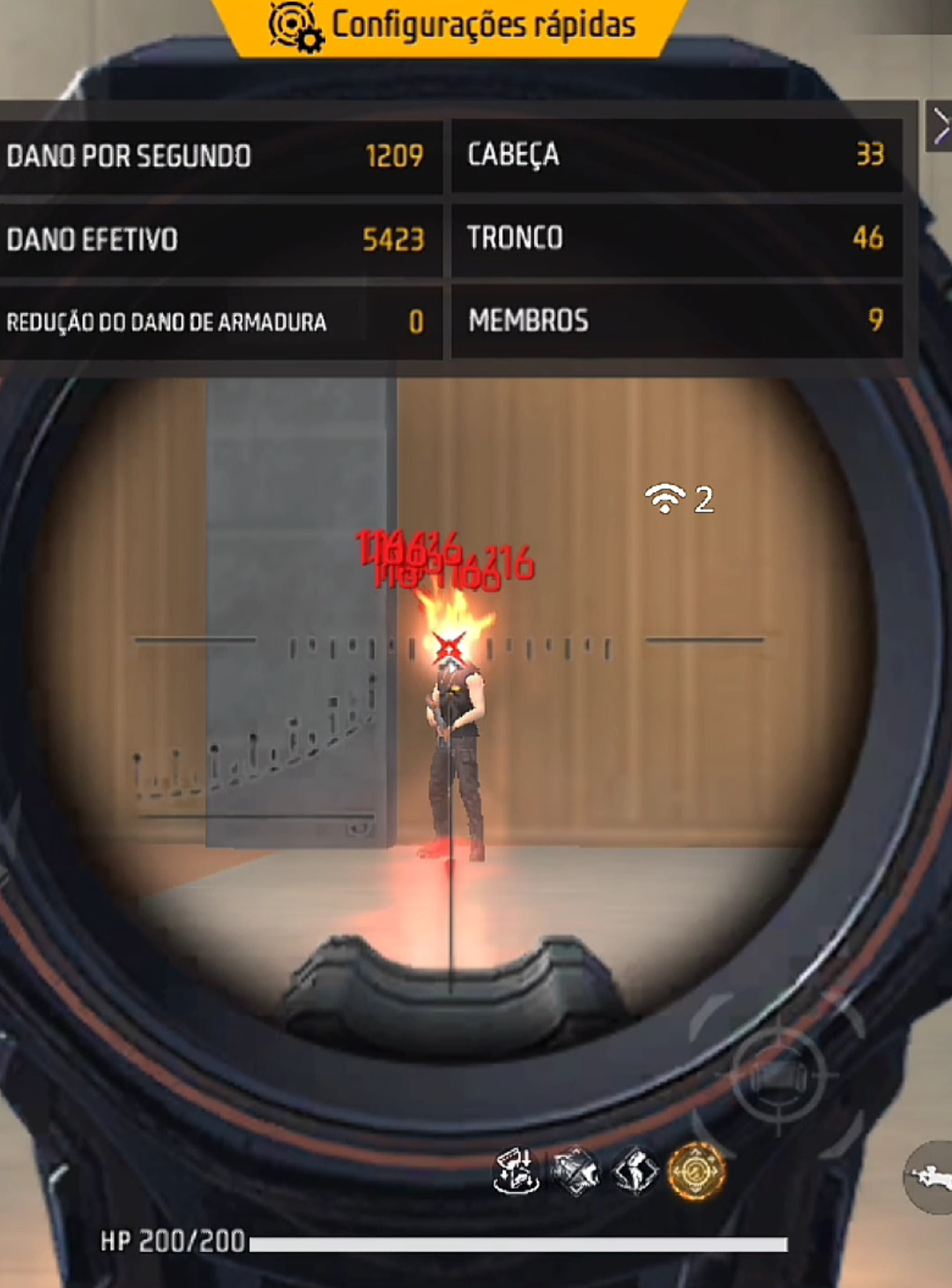 @Kronos444