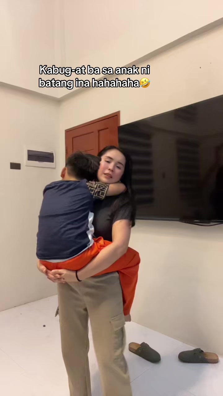 @melaña🧚♀️