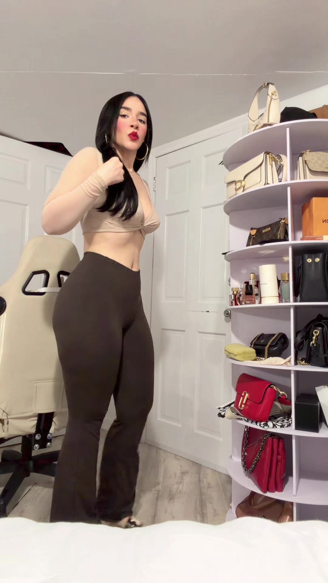 @michyoficial