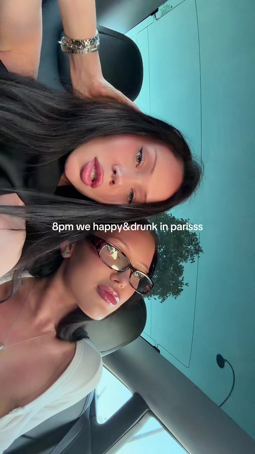 @Katy Egunova